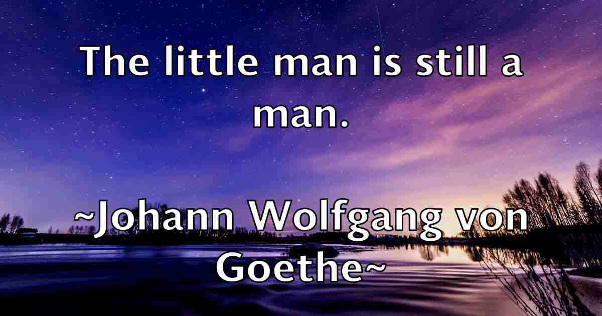 /images/quoteimage/johann-wolfgang-von-goethe-fb-404462.jpg
