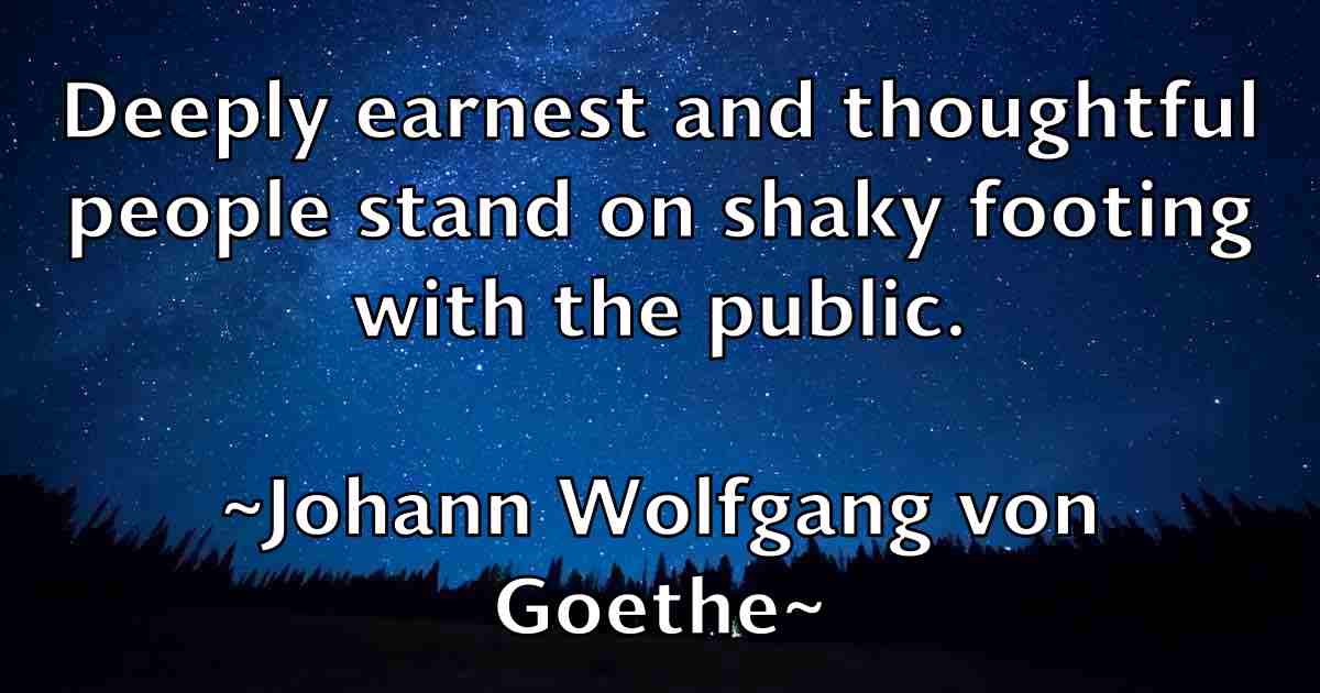 /images/quoteimage/johann-wolfgang-von-goethe-fb-404477.jpg