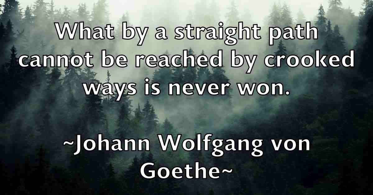 /images/quoteimage/johann-wolfgang-von-goethe-fb-404513.jpg