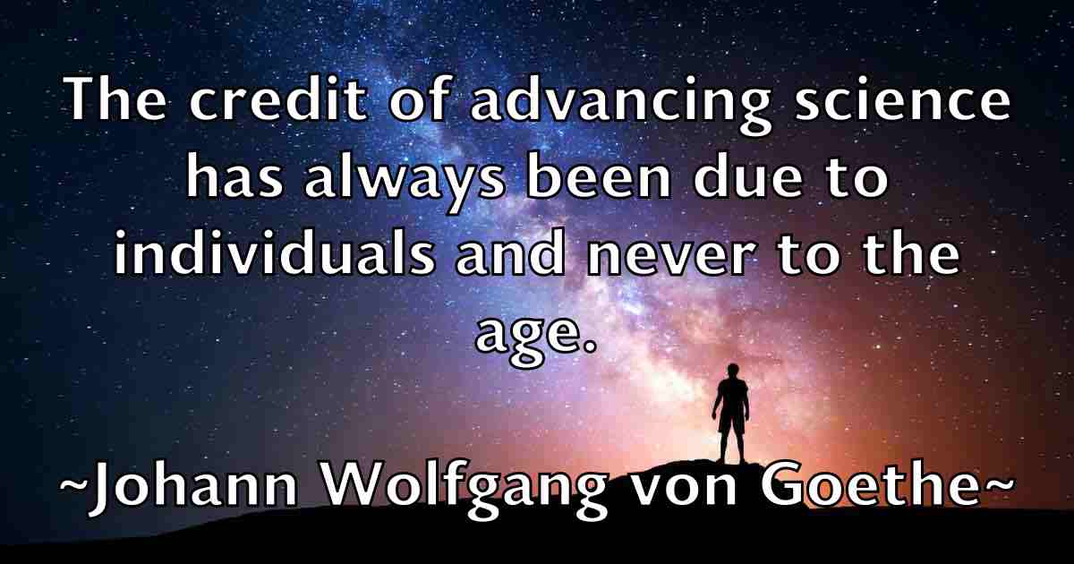 /images/quoteimage/johann-wolfgang-von-goethe-fb-404526.jpg