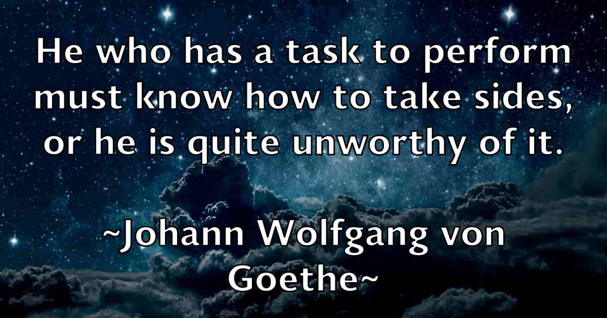 /images/quoteimage/johann-wolfgang-von-goethe-fb-404532.jpg