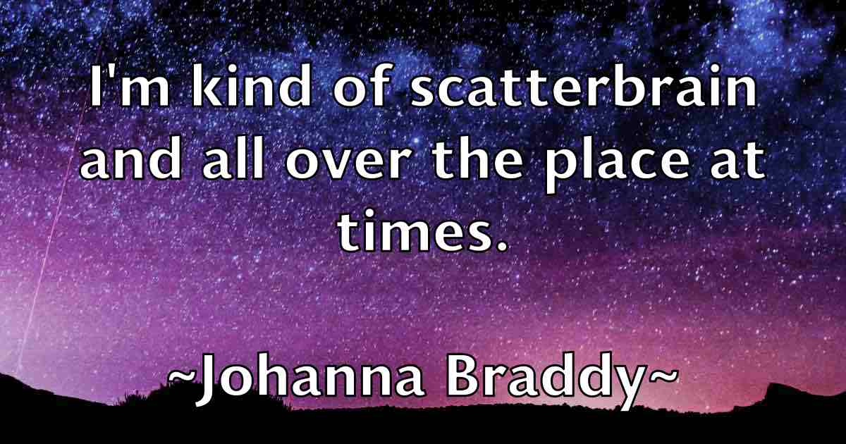 /images/quoteimage/johanna-braddy-fb-404537.jpg
