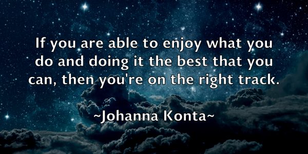 /images/quoteimage/johanna-konta-404540.jpg
