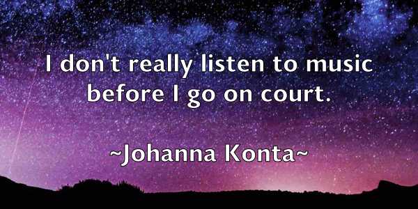 /images/quoteimage/johanna-konta-404556.jpg