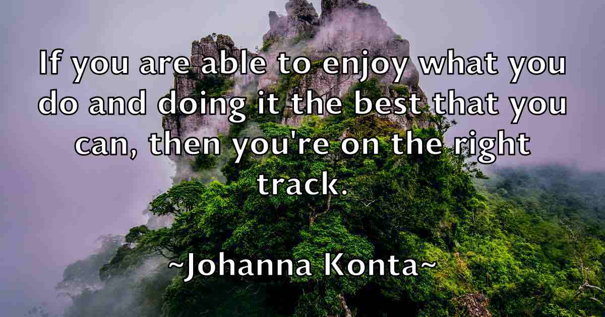 /images/quoteimage/johanna-konta-fb-404540.jpg