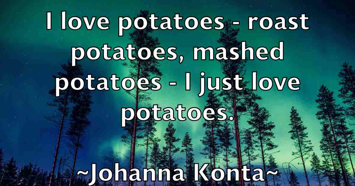 /images/quoteimage/johanna-konta-fb-404541.jpg