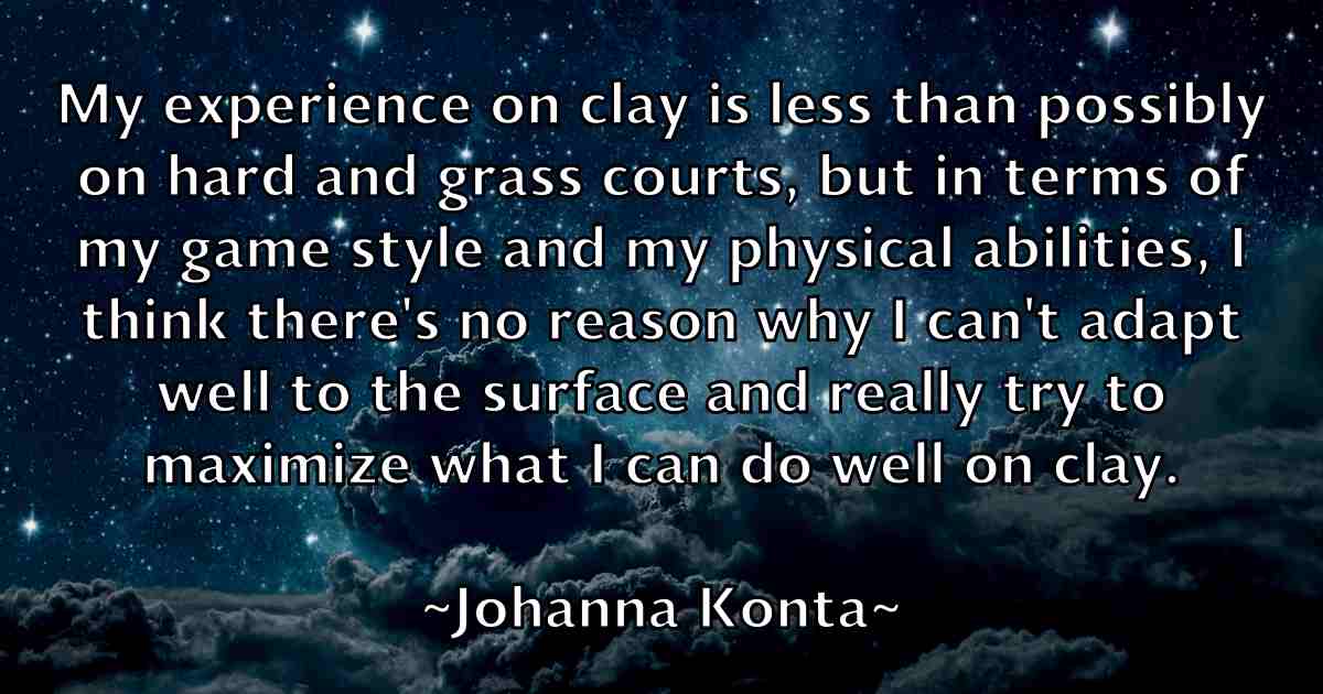 /images/quoteimage/johanna-konta-fb-404544.jpg