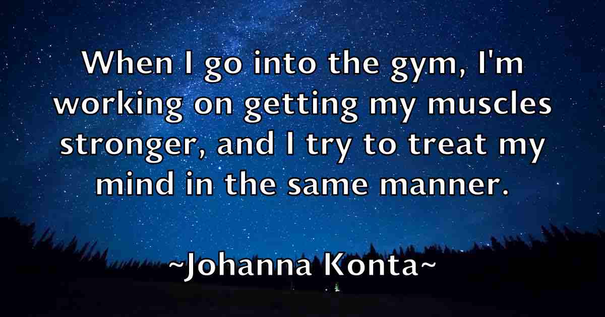 /images/quoteimage/johanna-konta-fb-404551.jpg