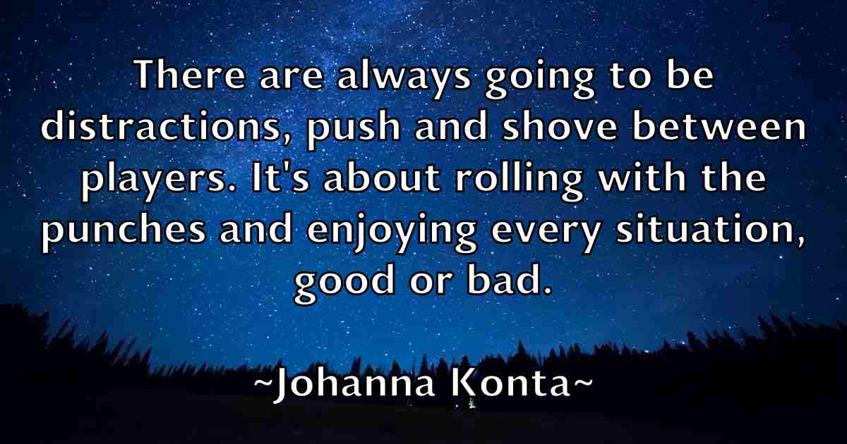 /images/quoteimage/johanna-konta-fb-404552.jpg