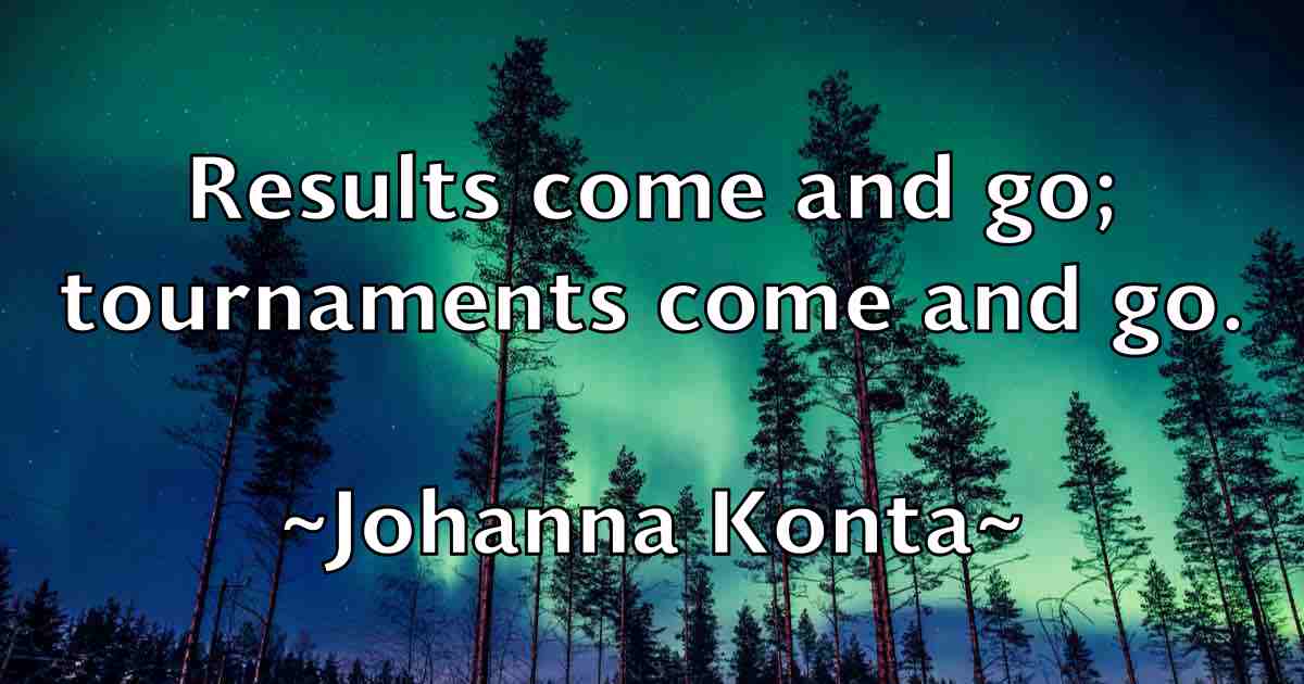 /images/quoteimage/johanna-konta-fb-404557.jpg