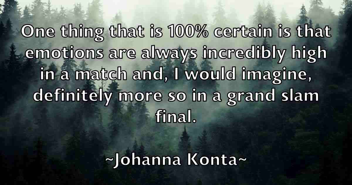 /images/quoteimage/johanna-konta-fb-404564.jpg