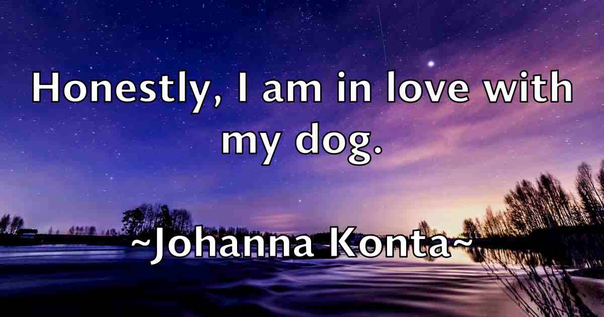 /images/quoteimage/johanna-konta-fb-404568.jpg