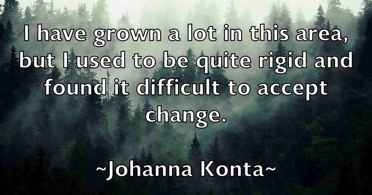 /images/quoteimage/johanna-konta-fb-404578.jpg