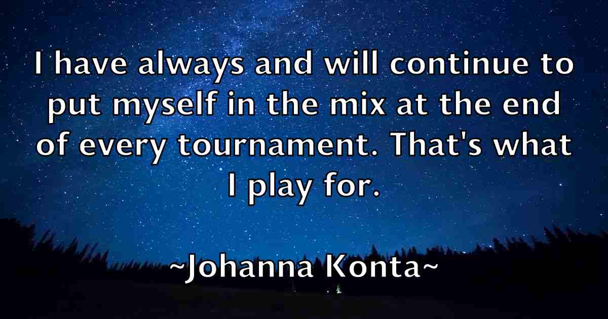 /images/quoteimage/johanna-konta-fb-404581.jpg