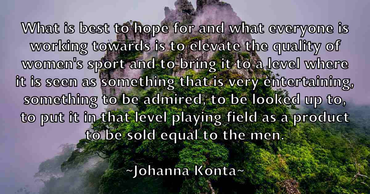 /images/quoteimage/johanna-konta-fb-404583.jpg