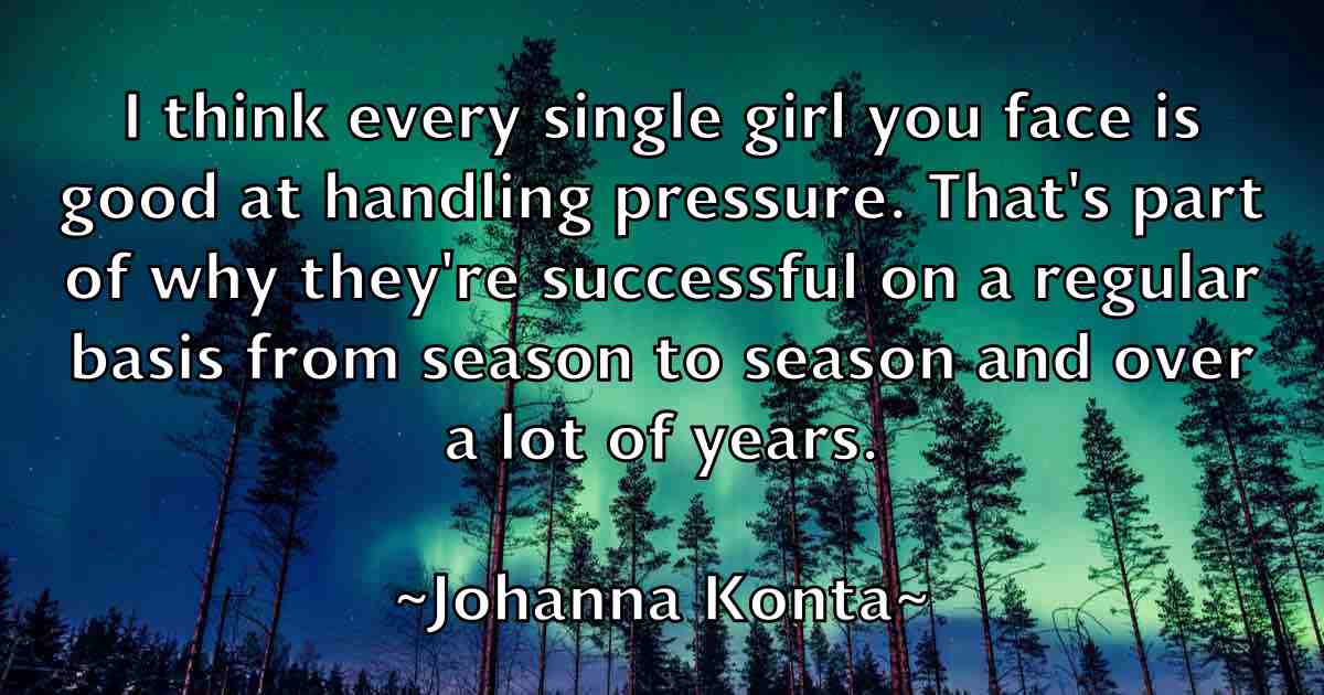 /images/quoteimage/johanna-konta-fb-404586.jpg