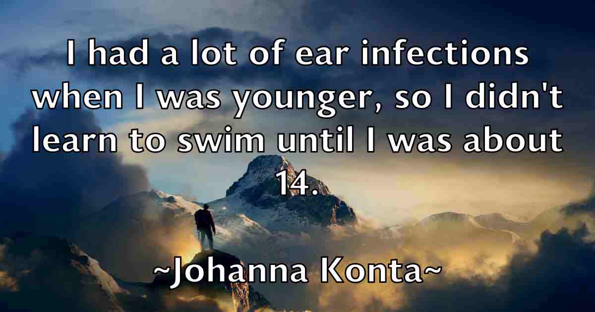 /images/quoteimage/johanna-konta-fb-404595.jpg