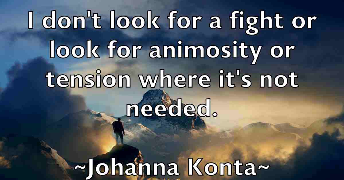 /images/quoteimage/johanna-konta-fb-404613.jpg