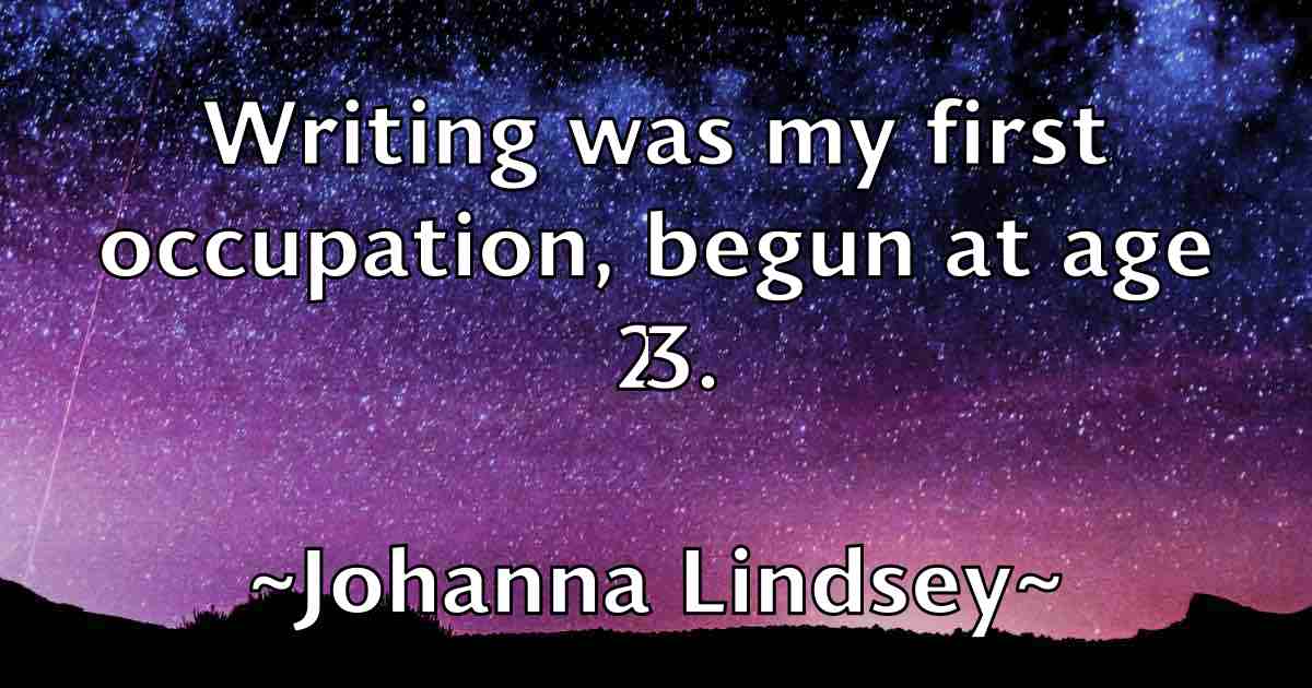 /images/quoteimage/johanna-lindsey-fb-404642.jpg