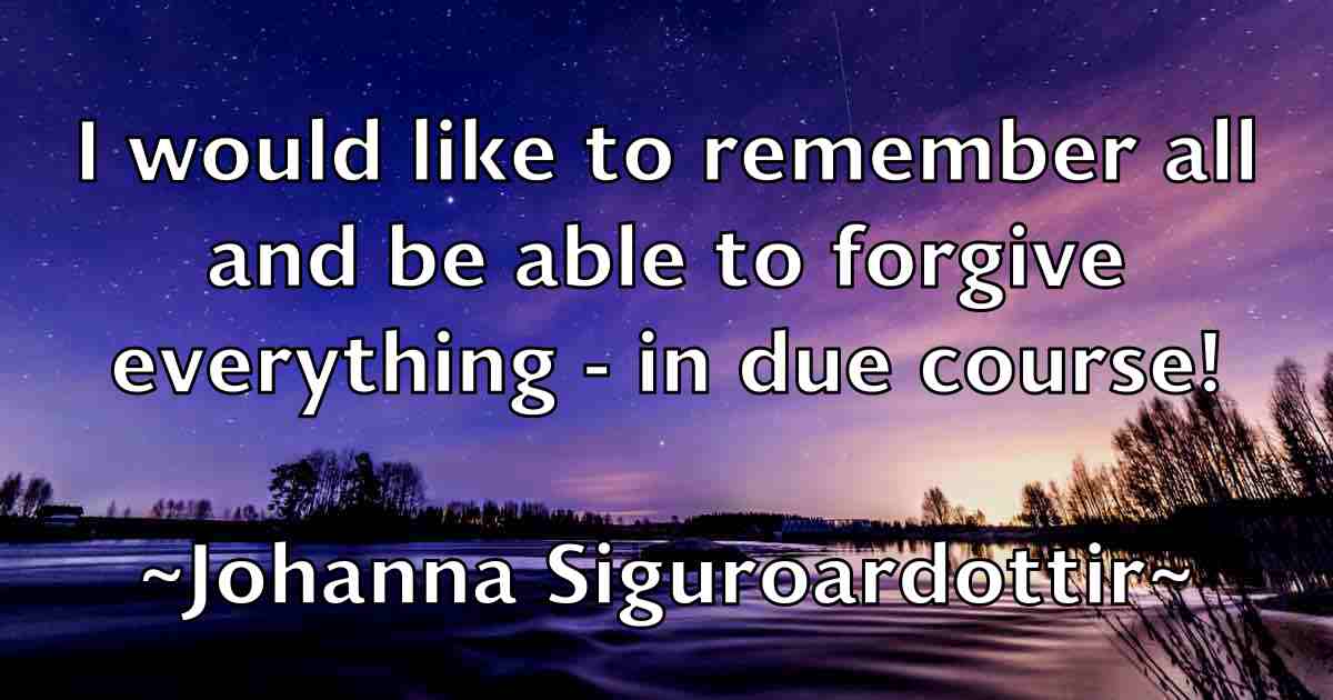 /images/quoteimage/johanna-siguroardottir-fb-404644.jpg