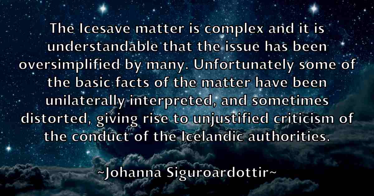 /images/quoteimage/johanna-siguroardottir-fb-404648.jpg
