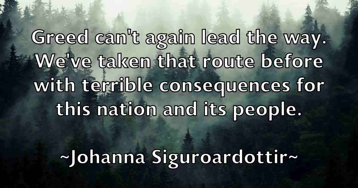 /images/quoteimage/johanna-siguroardottir-fb-404649.jpg