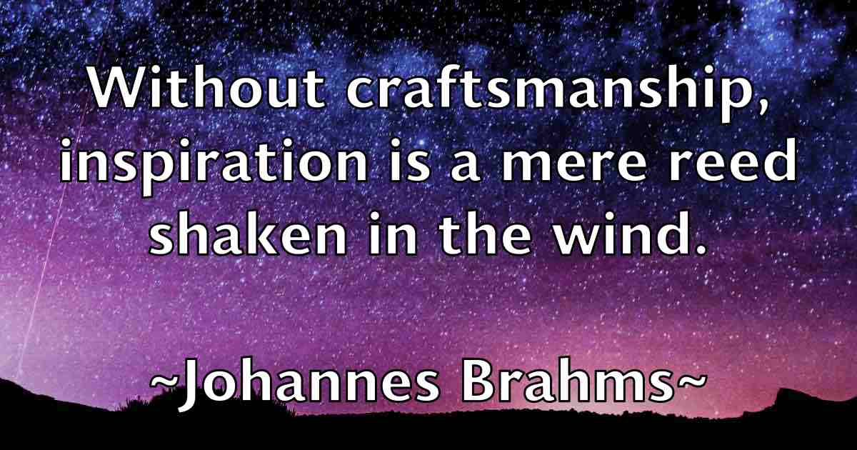 /images/quoteimage/johannes-brahms-fb-404652.jpg