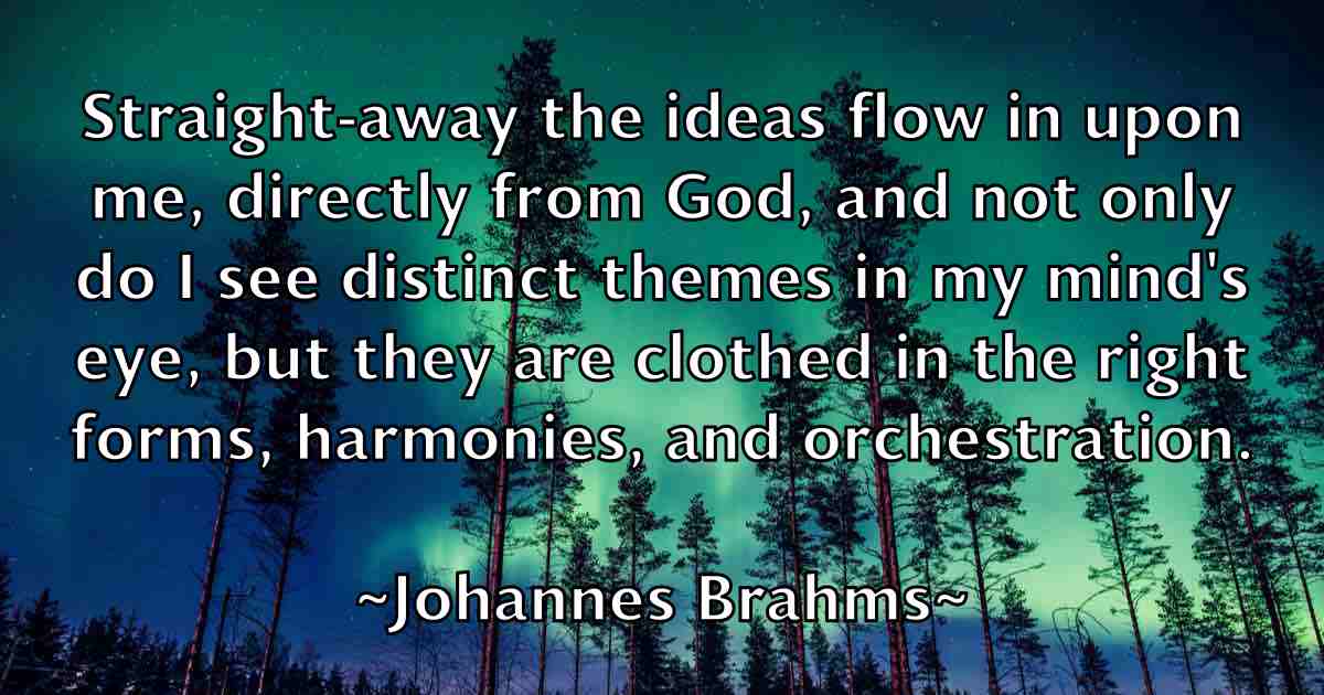 /images/quoteimage/johannes-brahms-fb-404656.jpg