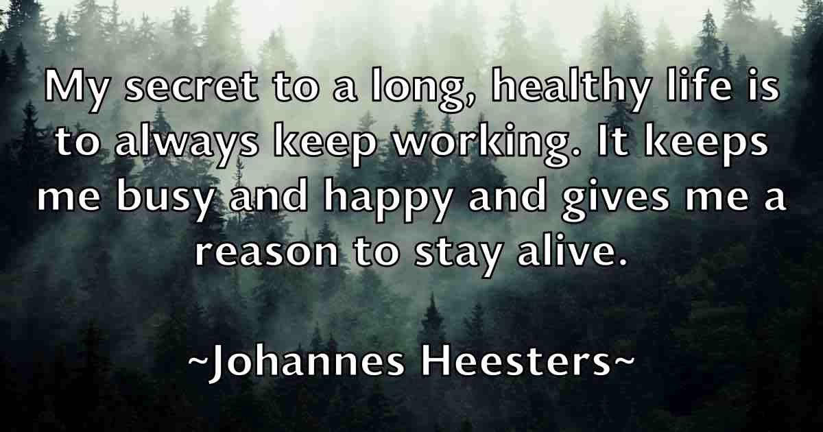 /images/quoteimage/johannes-heesters-fb-404661.jpg