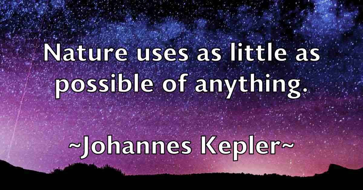 /images/quoteimage/johannes-kepler-fb-404666.jpg