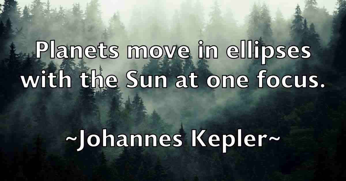 /images/quoteimage/johannes-kepler-fb-404671.jpg
