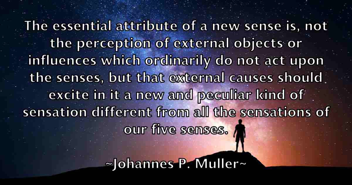 /images/quoteimage/johannes-p-muller-fb-404677.jpg