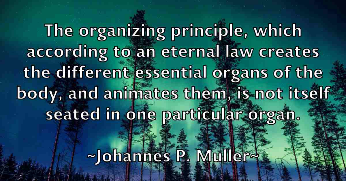 /images/quoteimage/johannes-p-muller-fb-404681.jpg