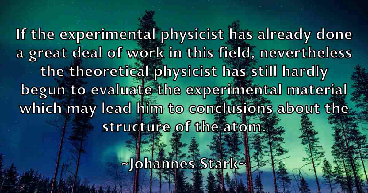 /images/quoteimage/johannes-stark-fb-404697.jpg