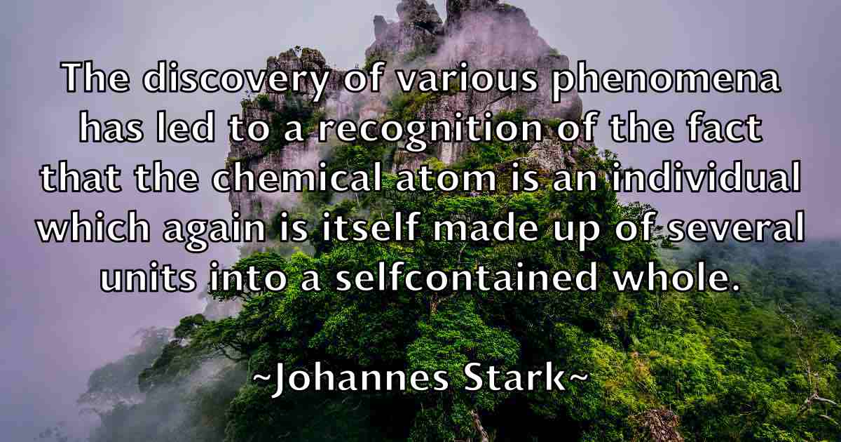 /images/quoteimage/johannes-stark-fb-404703.jpg