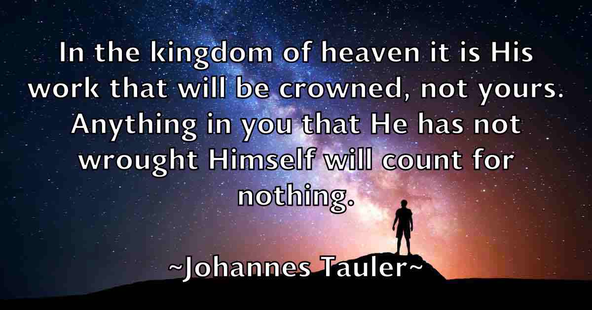 /images/quoteimage/johannes-tauler-fb-404713.jpg