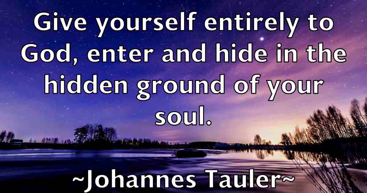 /images/quoteimage/johannes-tauler-fb-404714.jpg