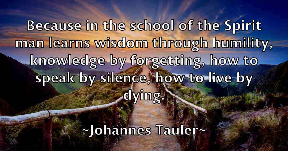 /images/quoteimage/johannes-tauler-fb-404719.jpg