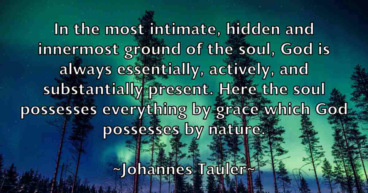 /images/quoteimage/johannes-tauler-fb-404724.jpg