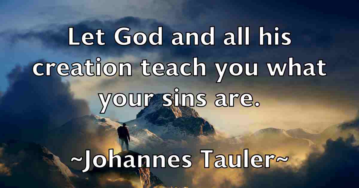 /images/quoteimage/johannes-tauler-fb-404726.jpg