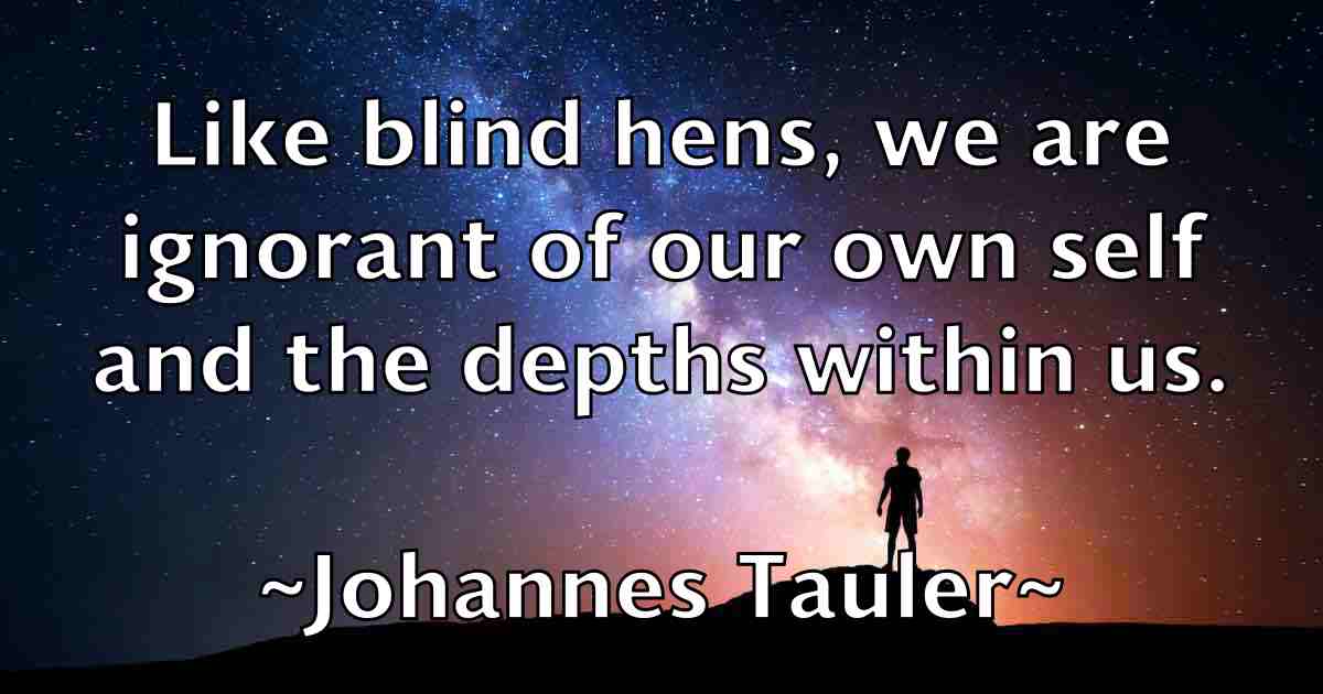 /images/quoteimage/johannes-tauler-fb-404732.jpg