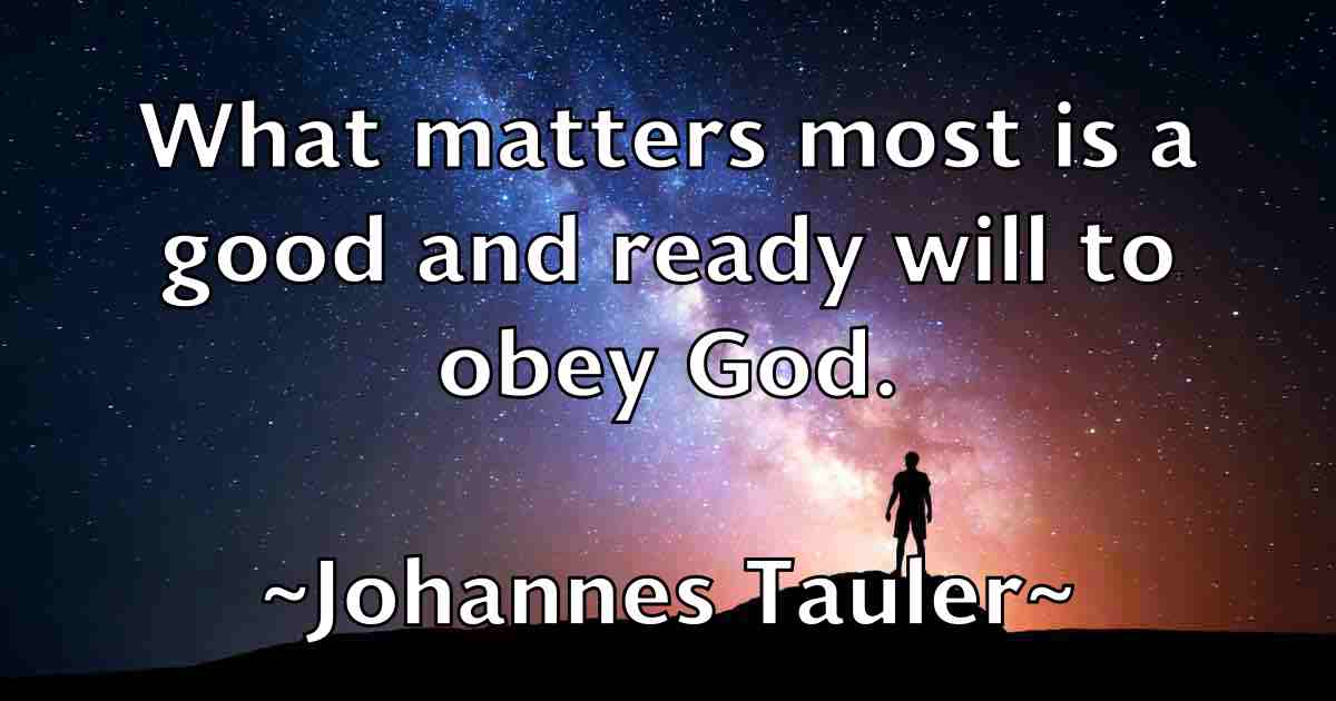 /images/quoteimage/johannes-tauler-fb-404735.jpg