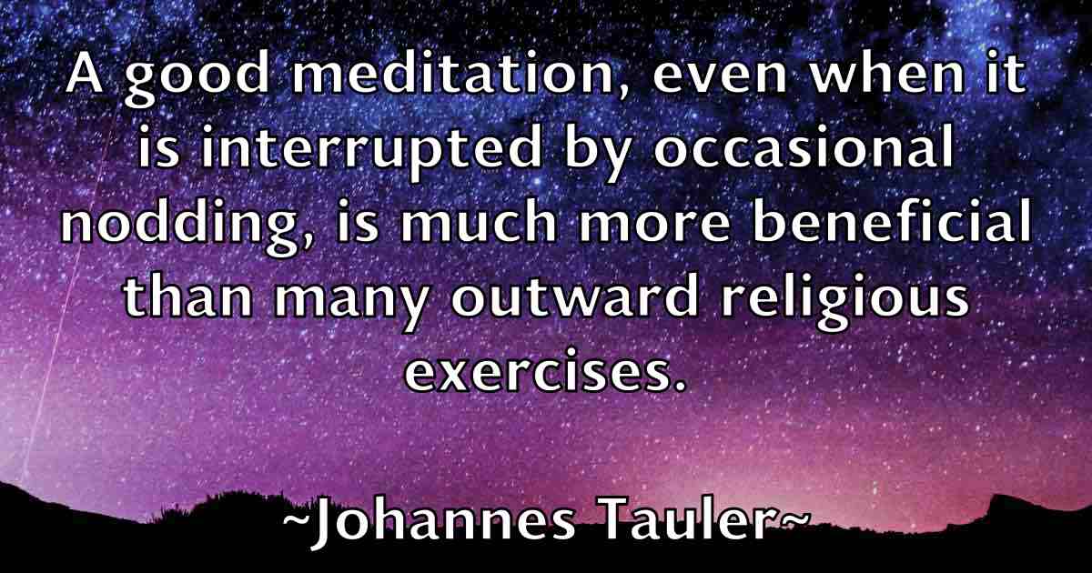 /images/quoteimage/johannes-tauler-fb-404736.jpg