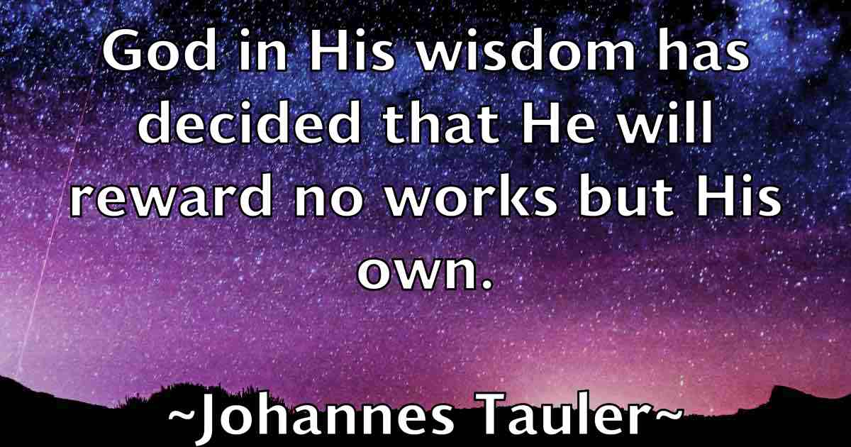 /images/quoteimage/johannes-tauler-fb-404737.jpg