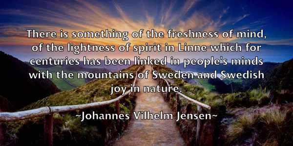 /images/quoteimage/johannes-vilhelm-jensen-404743.jpg