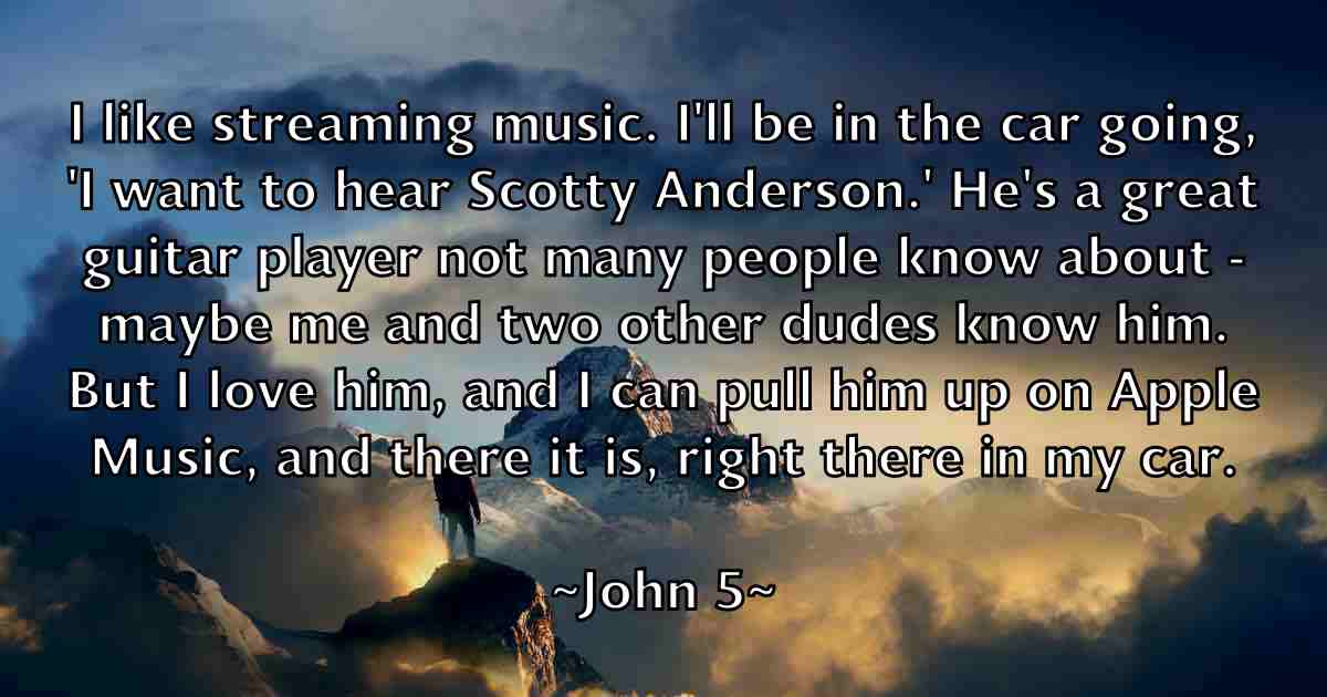 /images/quoteimage/john-5-fb-404753.jpg
