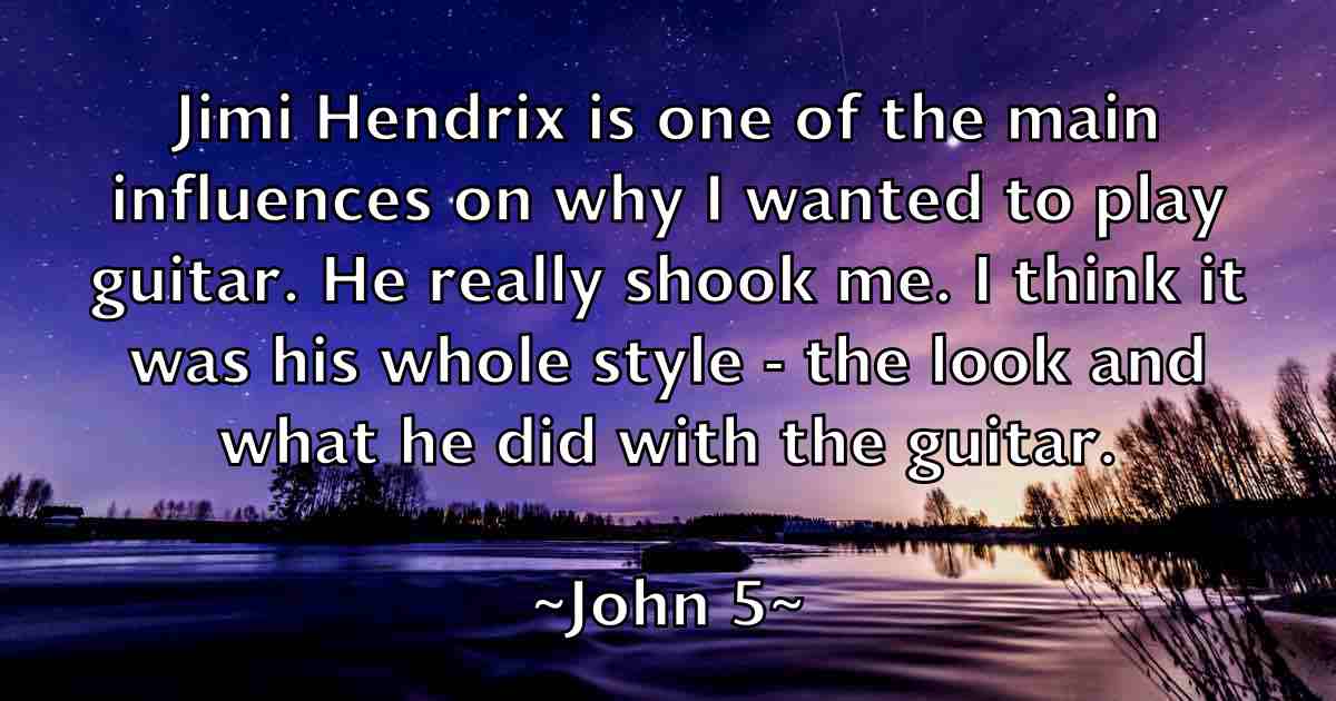 /images/quoteimage/john-5-fb-404755.jpg
