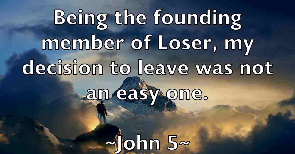 /images/quoteimage/john-5-fb-404768.jpg