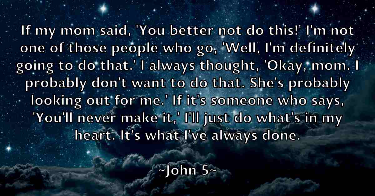 /images/quoteimage/john-5-fb-404769.jpg
