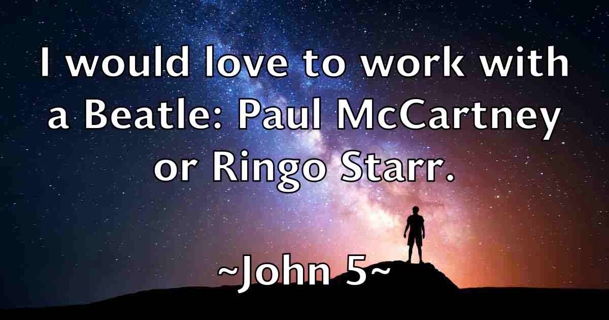 /images/quoteimage/john-5-fb-404779.jpg